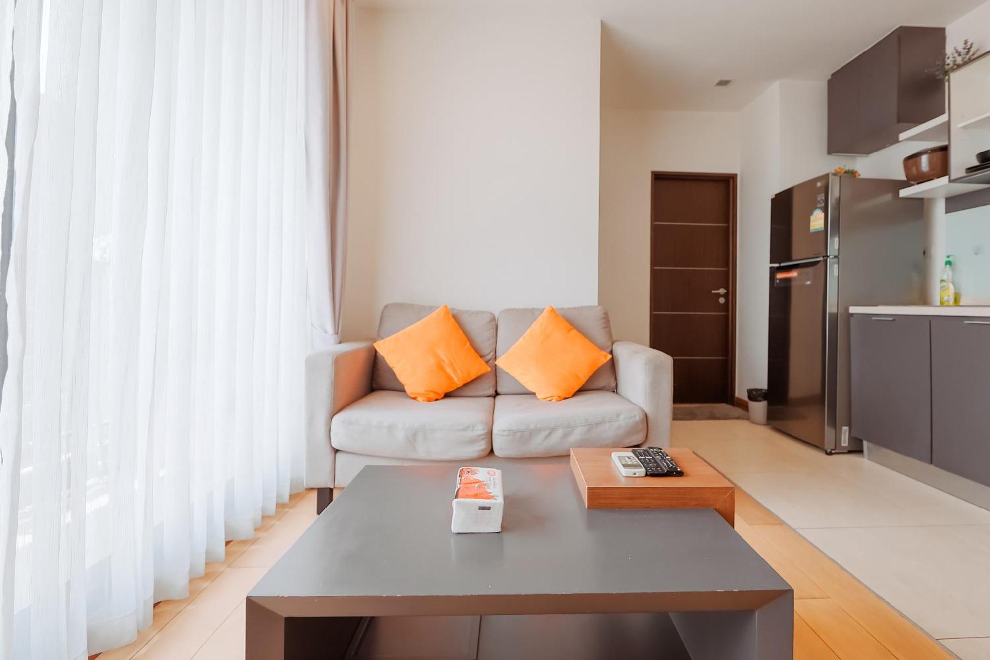 The Astra Condo Changkhlan In Чиангмай Экстерьер фото